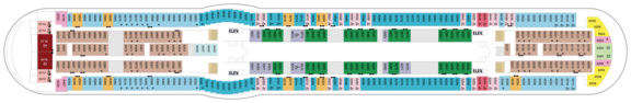 Deck Plan deck-10